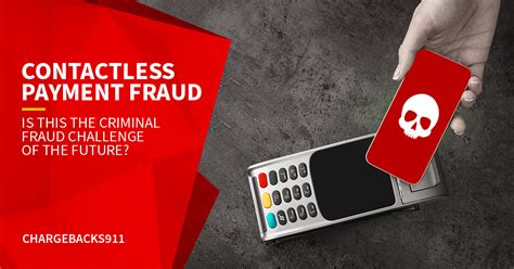 contactless card fraud prevention|contactless credit card shielding.